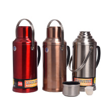 �ҾӲ��P䓴��������ر� ���ð�؛���߱��؉� �S�����l��ӡLOGO