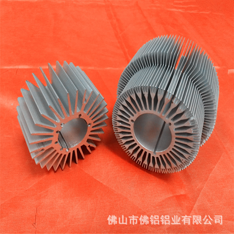 工作相册(1)IMG_20171011_12247_副本