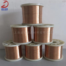 �����M�ڸ����O��C52100�a���~ C52100�a���~�� �a���~�� �F؛