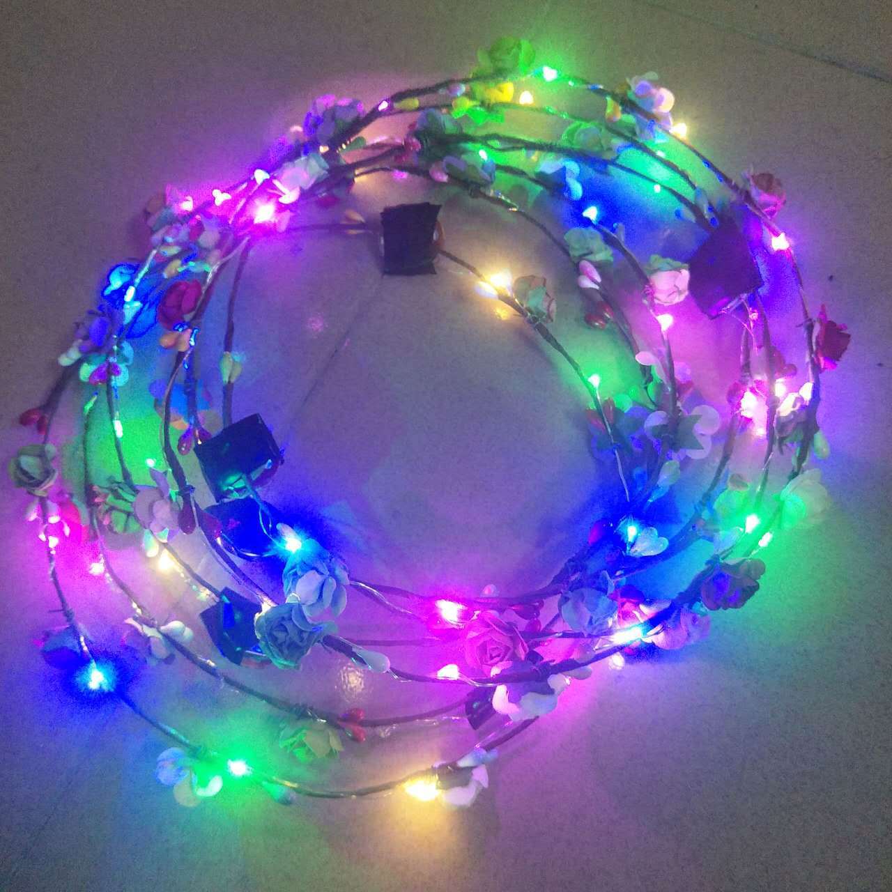 4507369704_501521506