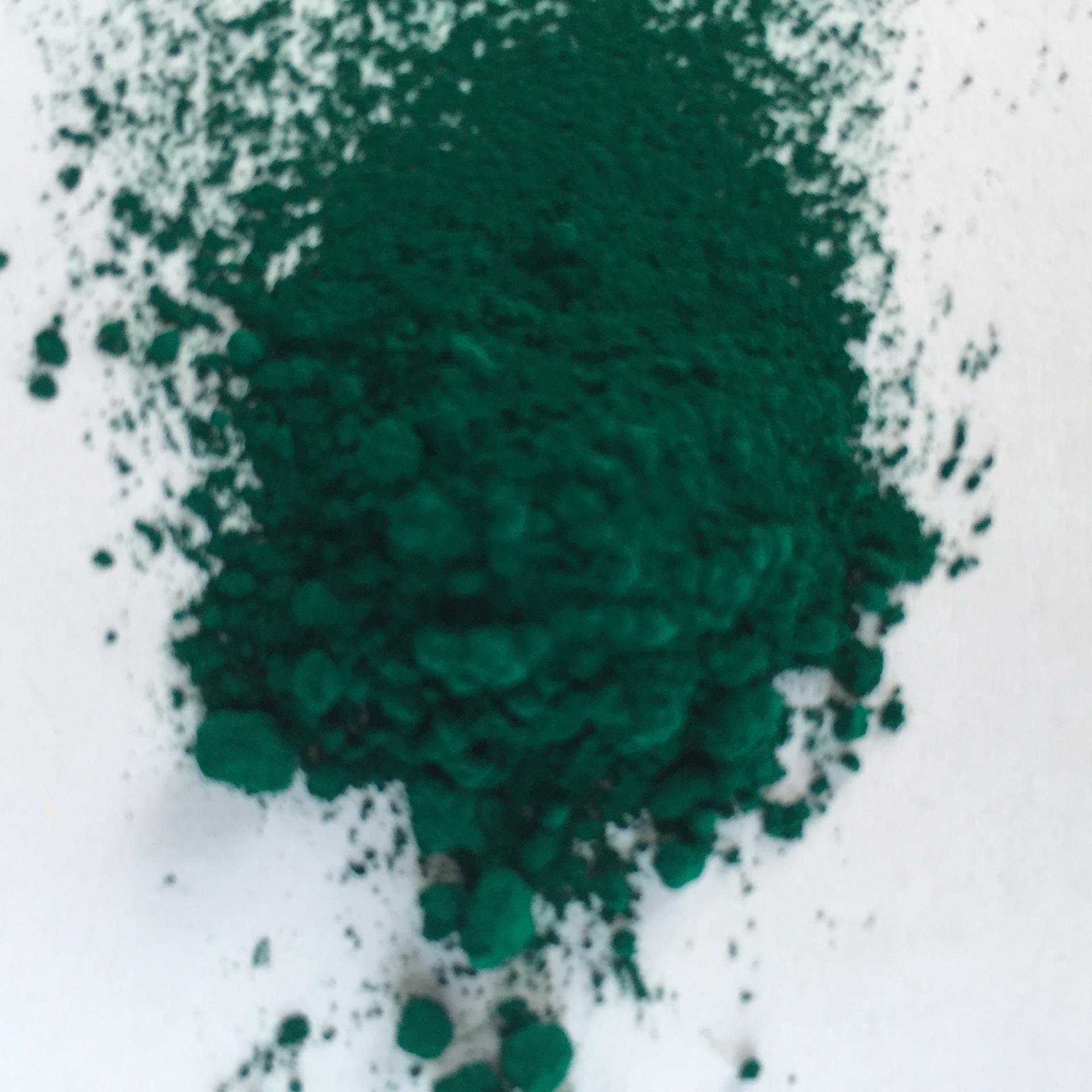 二氧化钛TiO2金红石型钛白粉 用于鞋材光屏蔽剂抗黄变防老化-阿里巴巴