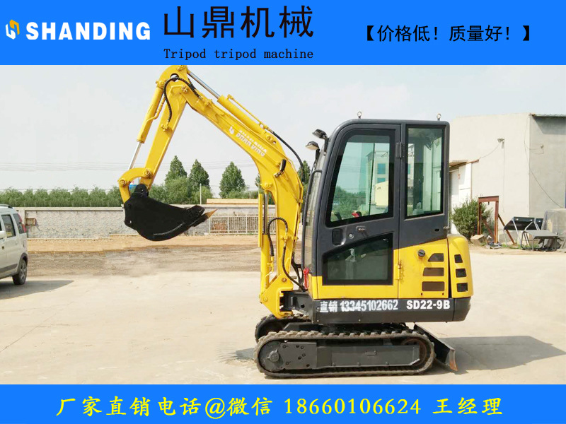 微信圖片_20170702091004