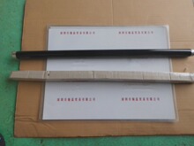 PHILIPS�w���� TL-D 18W/965 ��ɫ���ܟɹ����