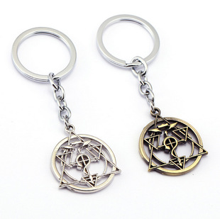 ������߅ �֮�����g�� 䓟� �۵��A�������������˷�ӡ� 耳׿�