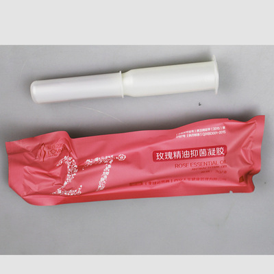 妇科凝胶OEM贴牌私密护理私密妇科凝胶vaginal tightening gel|ms