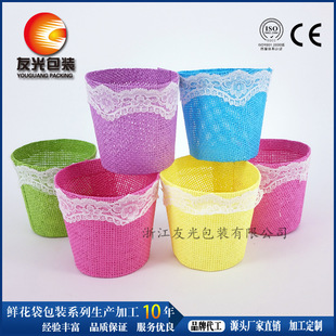 ��ɫ����ϯ���b���@ չʾ�ߙn�廨���԰��b������ �����廨�AͲ