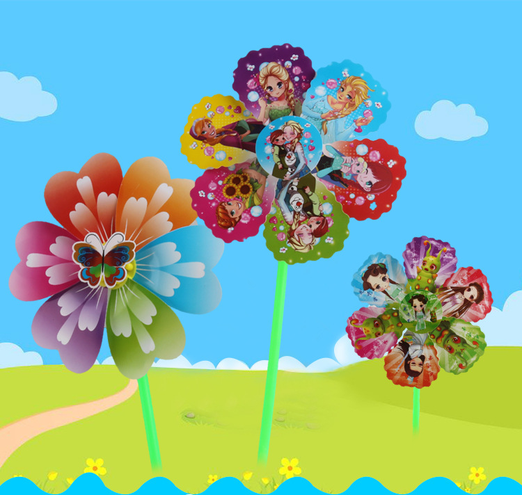 卡通风车详情页切片_01