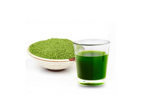 QQ图片20171114144716