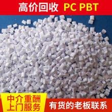 zUABSPCϏUƷգ߃rɽˮz^