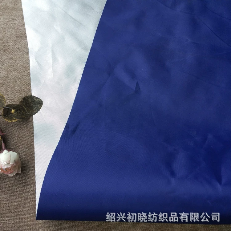 Waterproof tent, backpack, cloth, oxford cloth