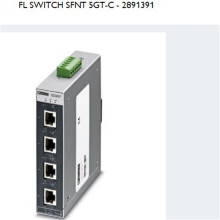 FL SWITCH SFNT 5GT-C������2891391�����˹/phoenix