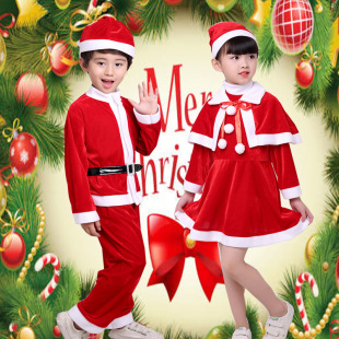 2018�¿��}�Q���b�����Ѓ�ͯŮ���}�Q���·��ݳ��������b��