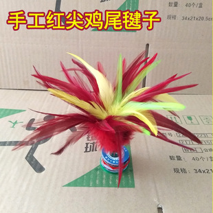 �S�����l�|�����uë릃�ͯС�W����ِ���ý����\�Ӵ�릴��l���