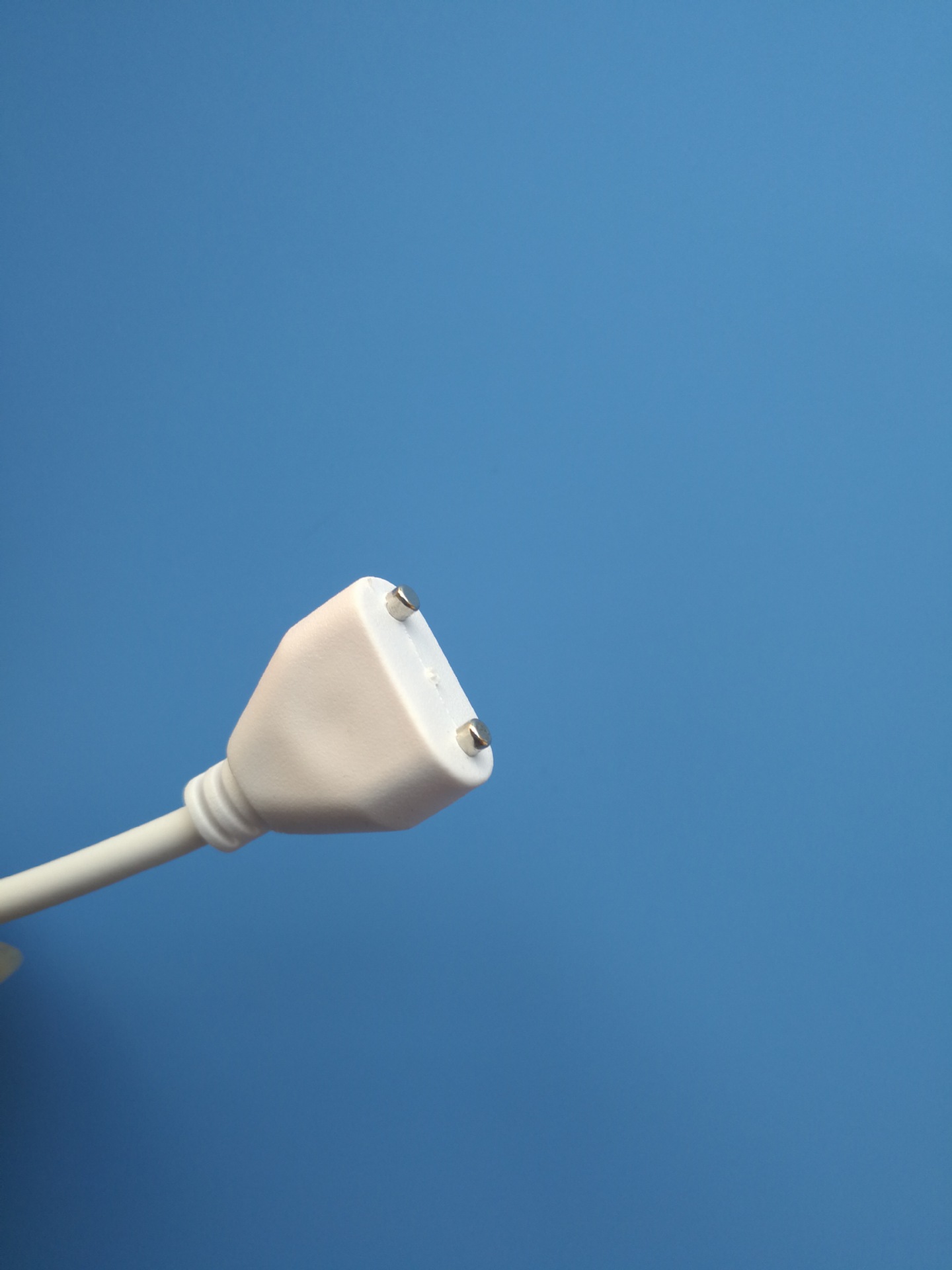 供应震动棒磁充线USB自慰器磁吸线成人用品磁铁充电线阳具充电线