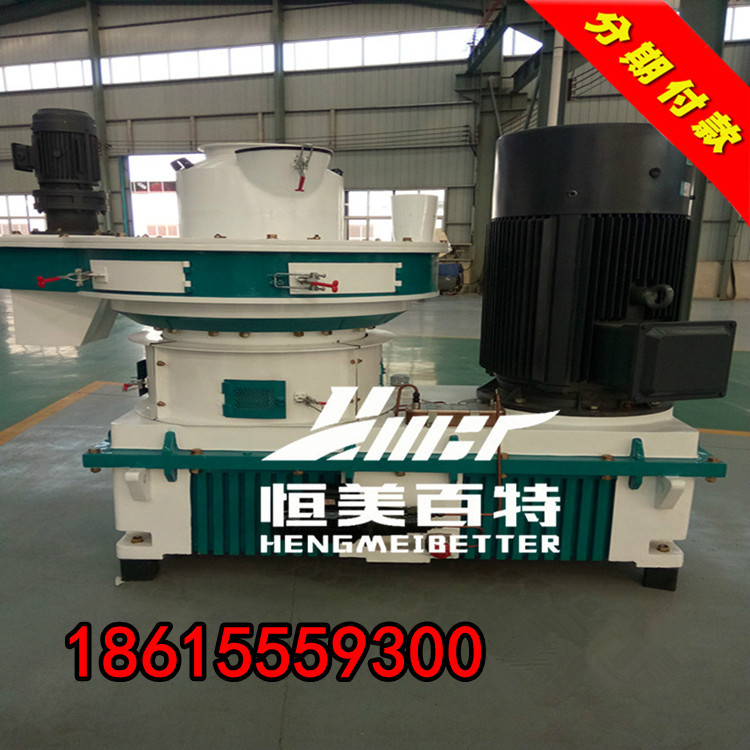 3VHD4935AE1CD7CF17EE37625D822B