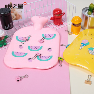ů֮������һ̖������©���z��ͨ��ˮ�� עˮ�_ˮů�ִ� ���l����
