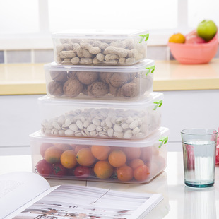 ���l���ϱ��r�� �N�������ռ{��΢���t� �ͺ�4�����b