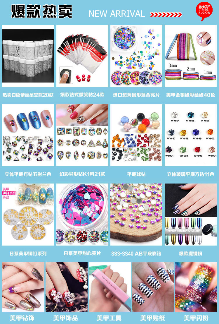 i2 XifKkz9SEOZkhuDrmzU3ITV6IujTISJzP