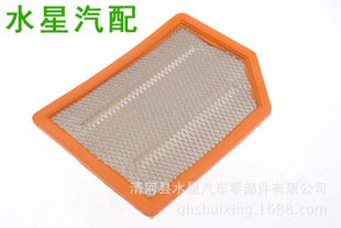Shuai Ling T6 Air Filter jianghuai Shuai Ling T6 Элемент воздушного фильтра Shuai Ling Air Filter