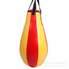 adult Empty sandbags major Boxing sandbag Sandbag Sanda Drop solid Taekwondo Boxing Bag Sandbag Sand bags