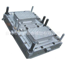 �S�Ҿ�Ʒ �������D��ע��ģ�� �{ɫ�������D��ģ�� ���Ͽ�ɶ���