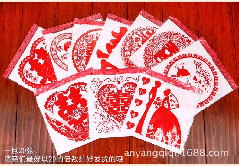 TB2vqqfangc61BjSZFzXXXH2FXa_!!