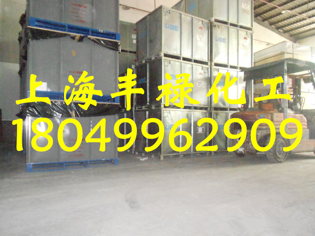 充油溶聚丁苯胶SSBR 303、旭化成303溶聚丁苯橡胶