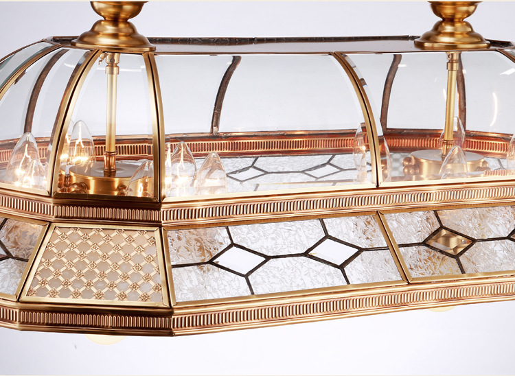 TB27weroY0kpuFjy0FjXXcBbVXa_!!