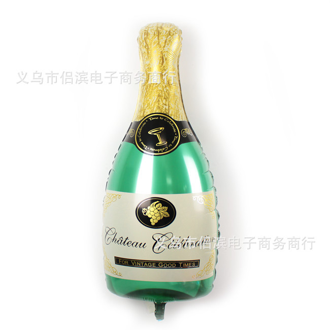 3943692574_1262420107