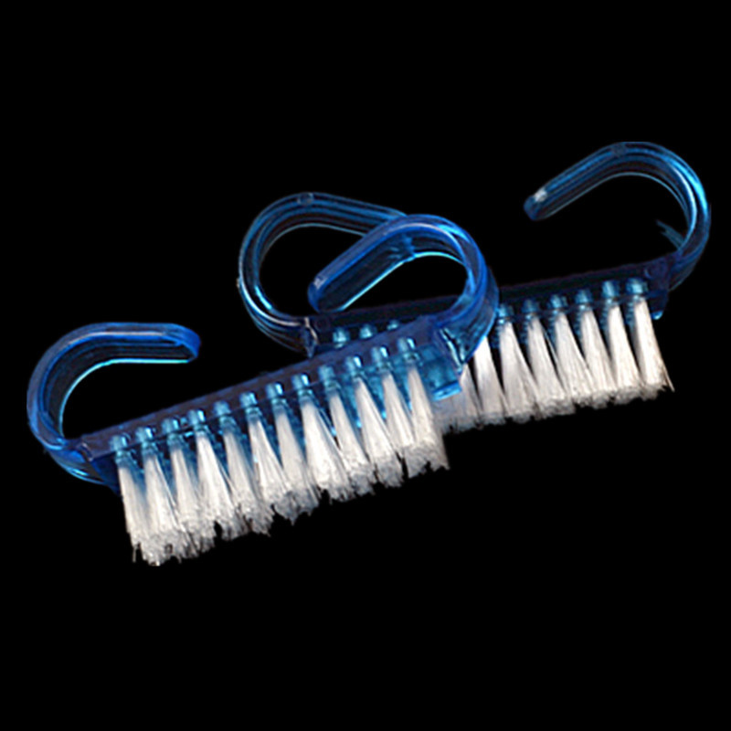 2336591470_33696745_副本