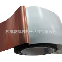 铜箔回收价格_今日最新铜箔回收价格行情走势