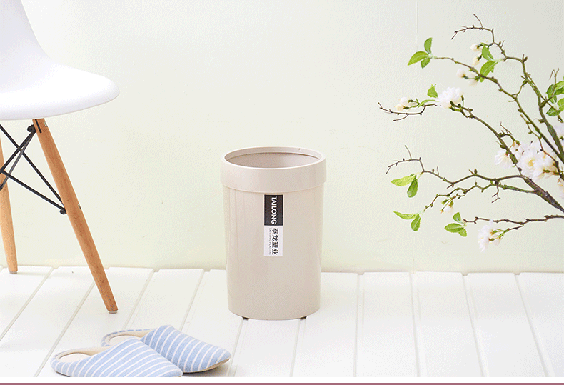 马卡龙系列无盖垃圾桶详情页_09