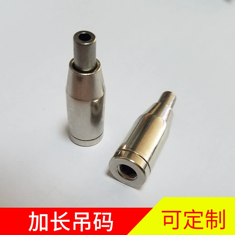 Трос подвесной код удлиненная панель свет рекламный щит подвесной код трос замок провод подвесной код подвесной аксессуары для рисования подвесной код