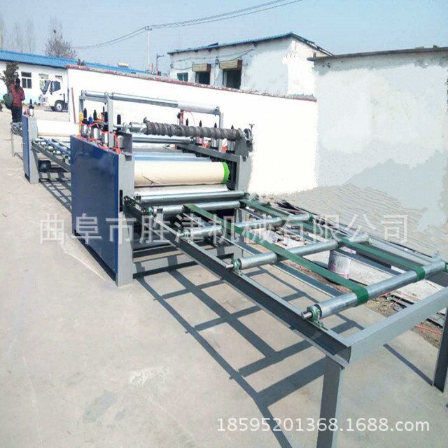 东方红柴油机 大棚王60马力四驱四轮拖拉机石家庄