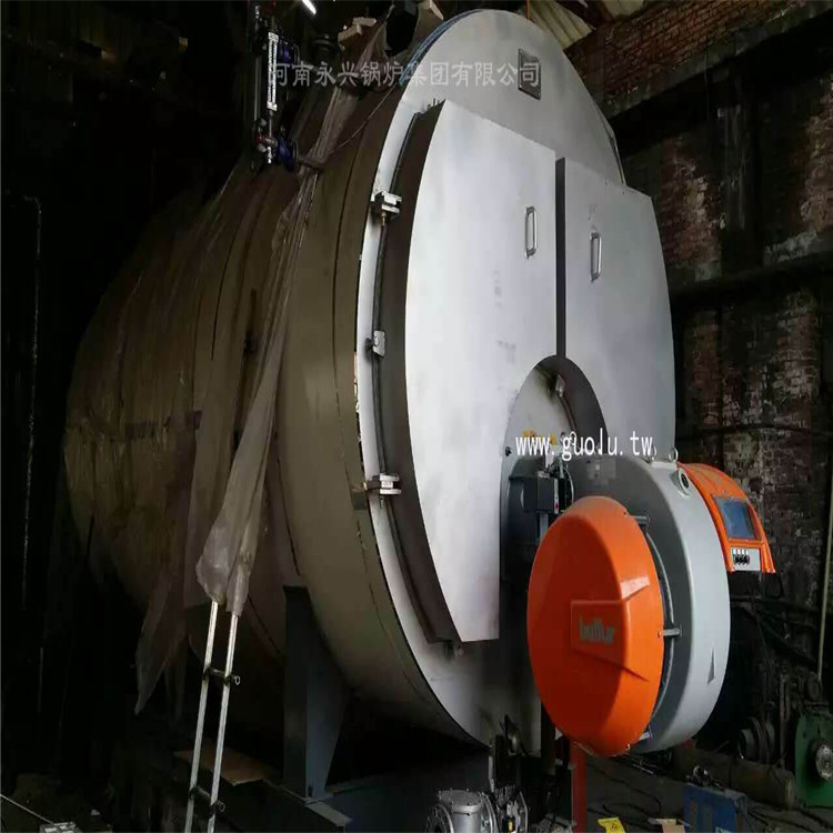 mmexport1481889551039