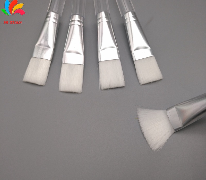 909806373100437612_副本