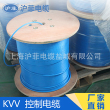滬菲DP總線電纜 6XV1830 0EH10 DP紫色總線電纜 廠家直銷