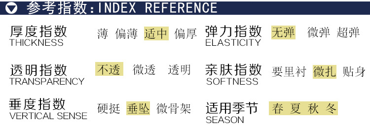 新布艺之家细节及说明电脑端-(1)_04