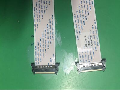 [供应FFC  FPC 屏线，连接线]
