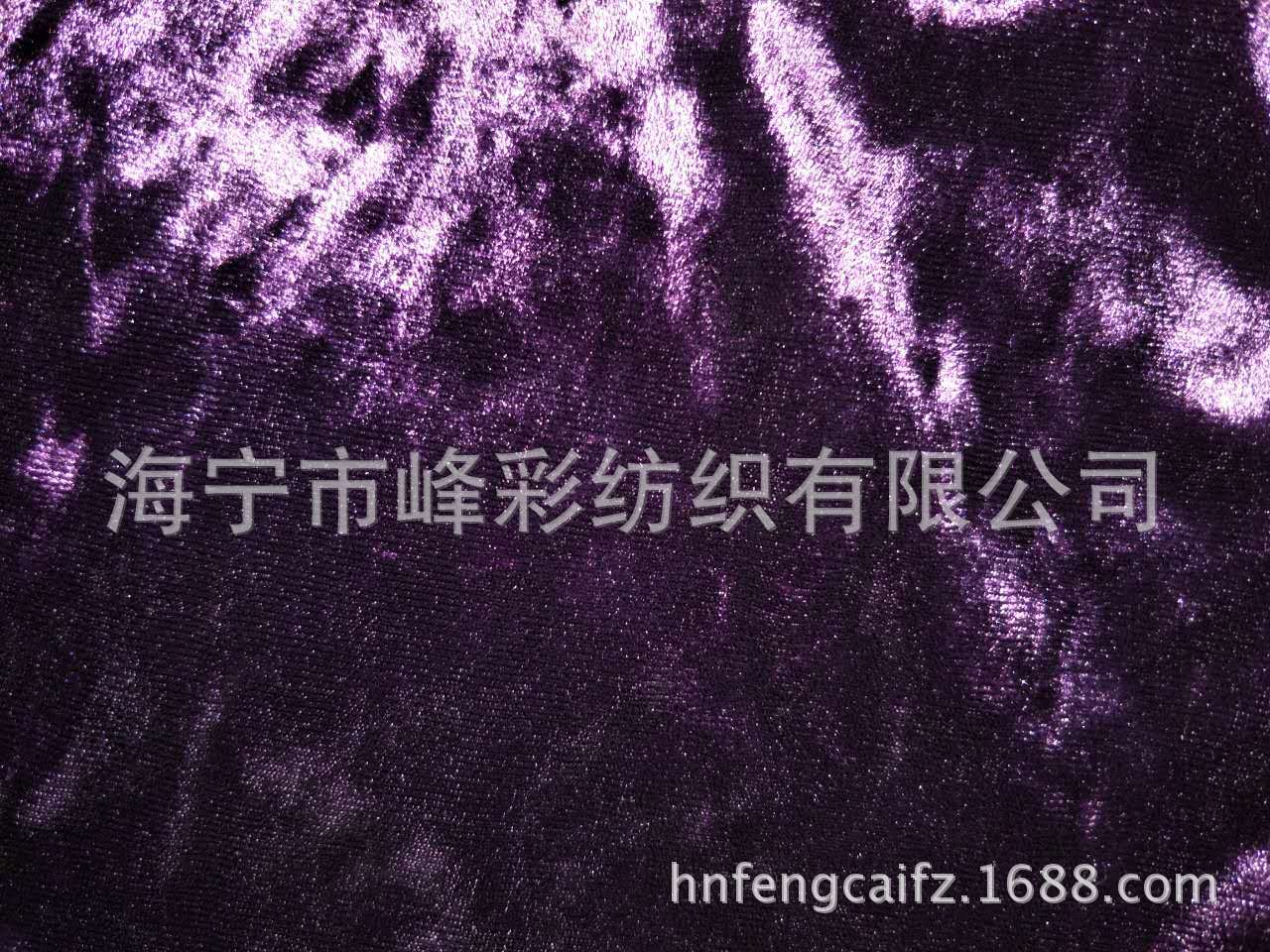 专业销售经编不倒绒 韩国绒 钻石绒 金钻绒 冰花绒等弹力面料