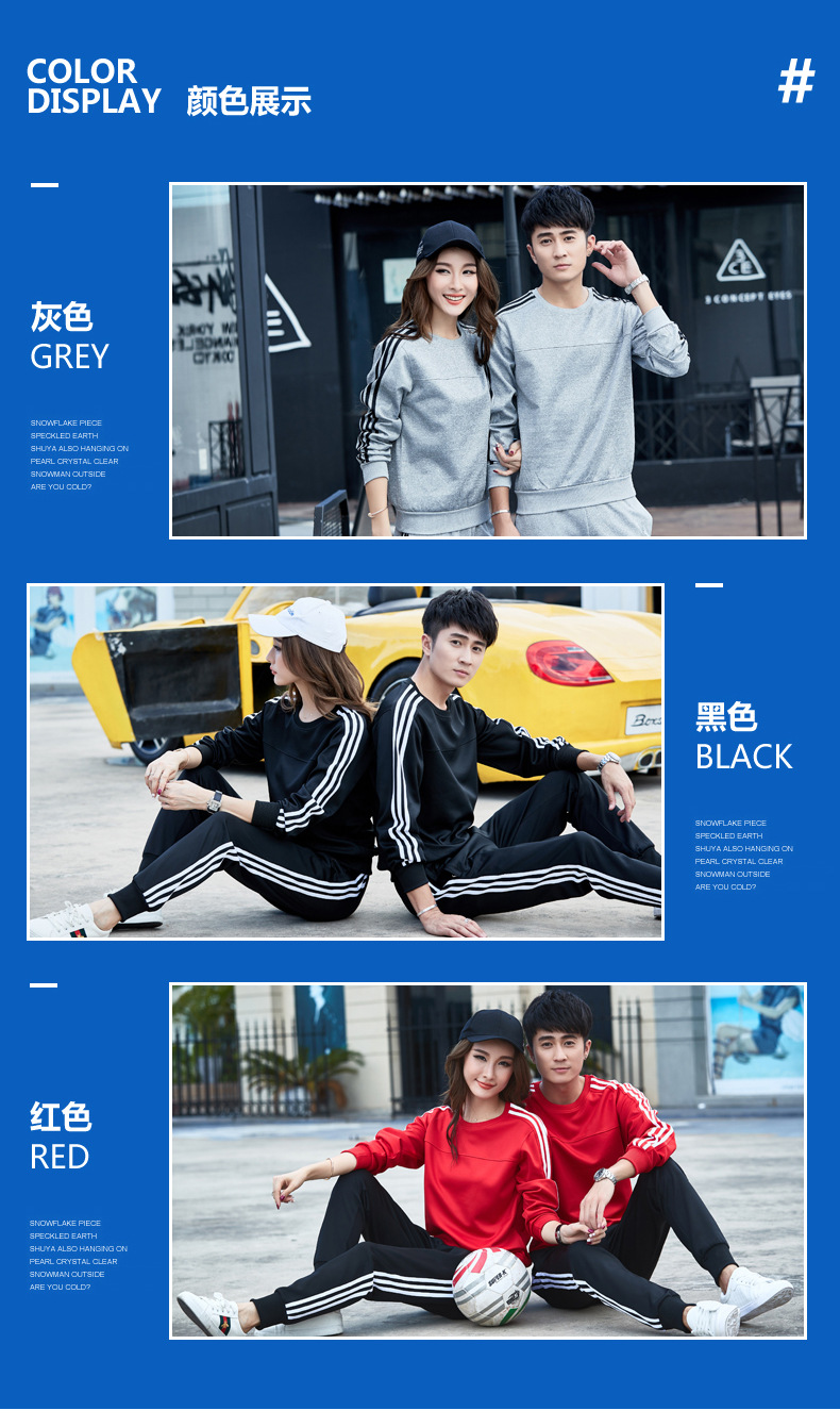 Costume femme DING BING en Coton - Ref 3333641 Image 15