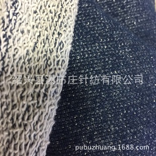 �S��ֱ�Nᘿ�65%��]30%��5%�y�zëȦ�l�²� ���y�zëȦ
