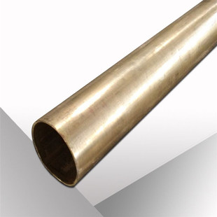 �����͸��g���P�S�~�� ����H59����S�~��70*50*2500���l �F؛