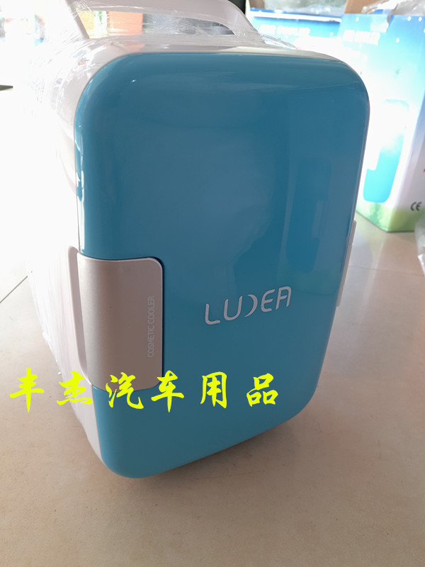 微信图片_20170406141400