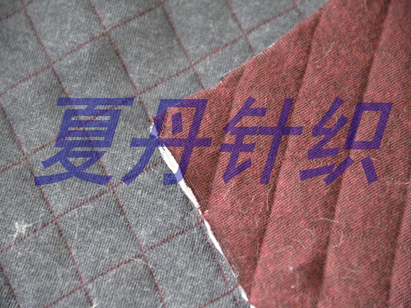 ��Ӧ �޵�˫���Ứ���������ޣ�PIMA�ޣ������ޣ������Ứ