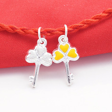 yl S990yƷydiy~ݲɫtKu