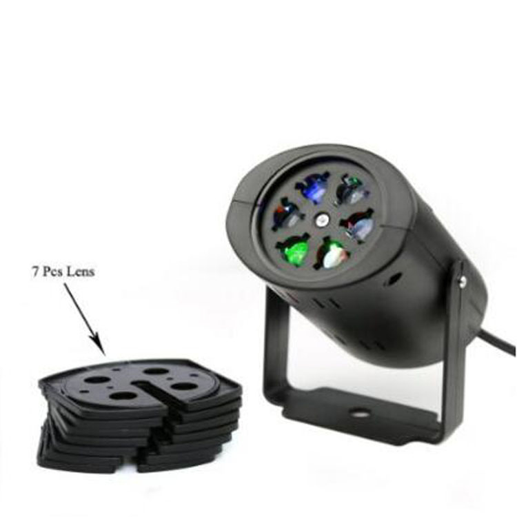 QQ截图20160623152435