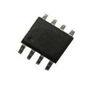 原装现货HAT2210RJ-EL-E 原厂 SOP-8集成电源保护IC稳压管专营