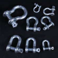 �ߏ���ģ�ж�� �������̙Cе�B�ӭh �僷��P����ж�ۏS�����l