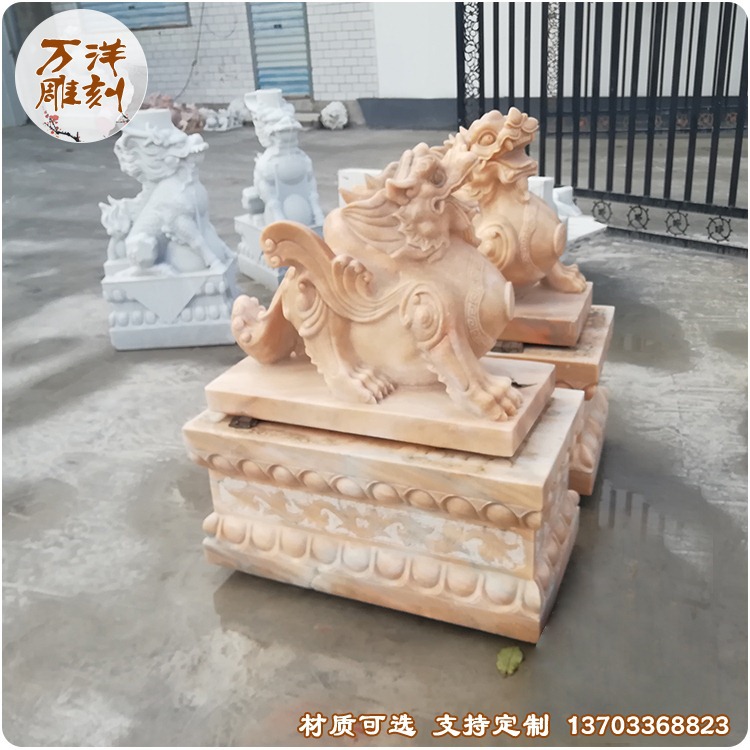 QQ图片20171024143408